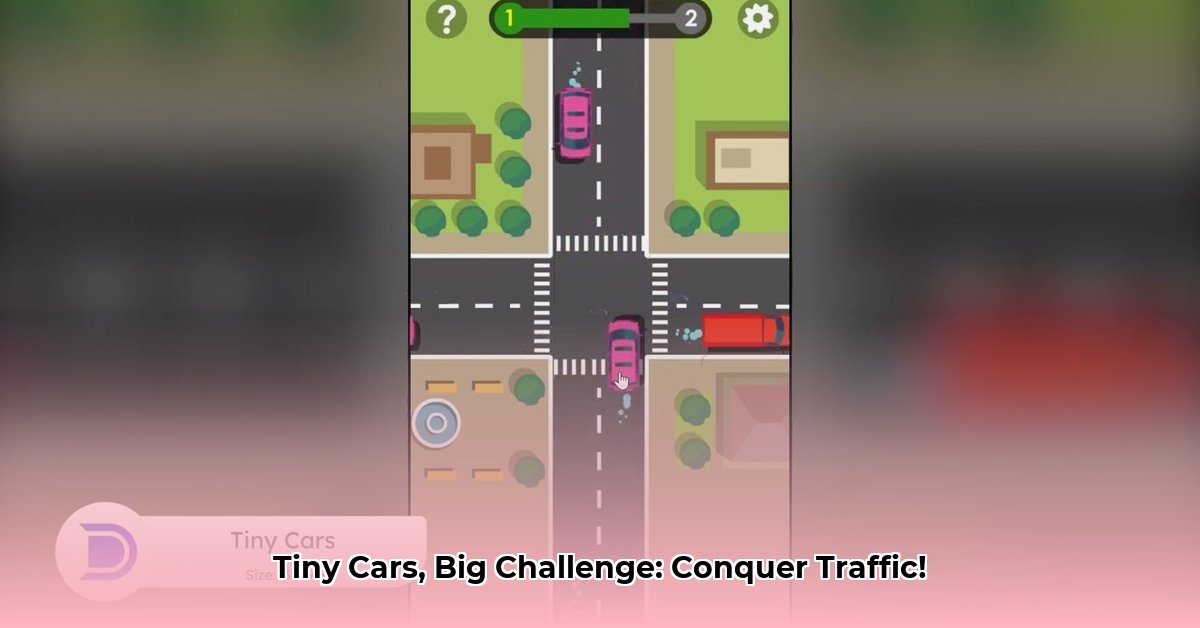 tiny-cars-game